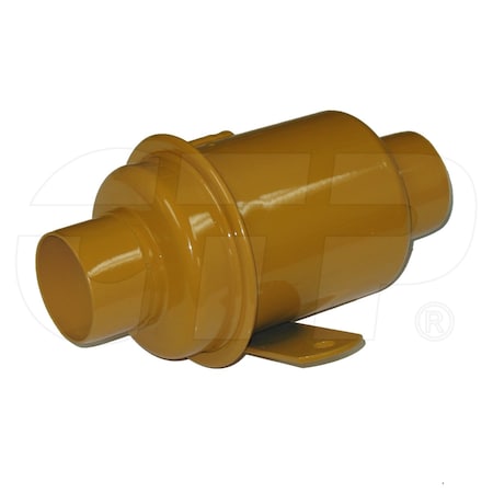 Aic Replacement Parts Valve A Check Fits Caterpillar Models 1W8620